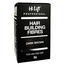 HI LIFT FIBRES DARK  25GM_2