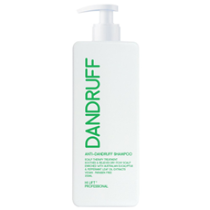 HI LIFT DANDRUFF SHAMPOO 350ML_1
