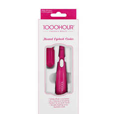 1000HR Heated Eyelash Curler_1