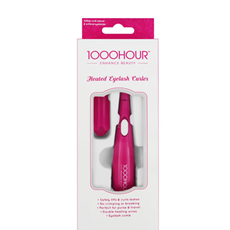 1000 Hour Heated Eyelash Curler_1