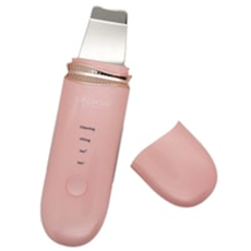 Skin Exfoliating Wand_2
