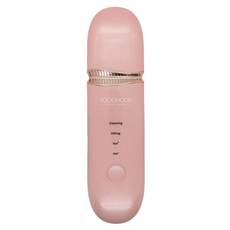 Skin Exfoliating Wand_3