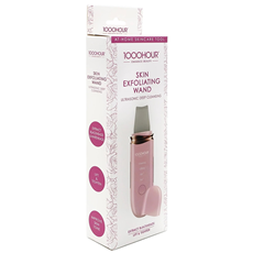 Skin Exfoliating Wand_1