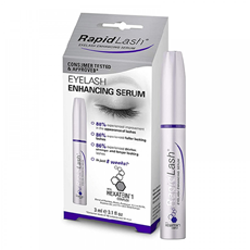 Rapid Lash Eyelash Serum 3ml_1