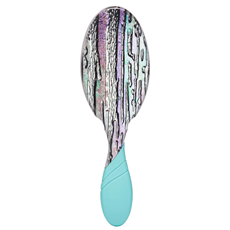 WB PRO DETANGLER SUPER SLICK GREEN GLEAM_1