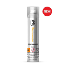 GK Dry Shampoo 332ml_1