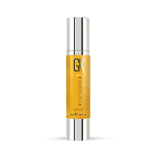 GK Hair Serum 50ml_1