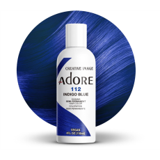 ADORE SEMI PERMANENT 118ML_2