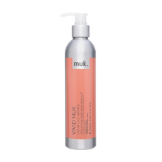 MUK VIVID MUK SHAMPOO 300ML_1