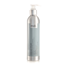MUK HEAD MUK DANDRUFF SHAMPOO 300ML_1