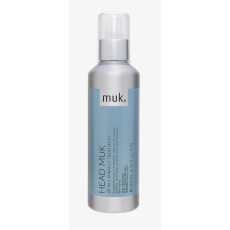 MUK HEAD MUK 20 IN 1 MIRACLR TREAT 200ML_1
