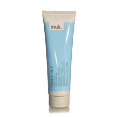 MUK KINKY MUK CURL AMPLIFIER EXTRA HOLD 200ML_1