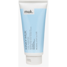 MUK KINKY MUK CURL AMPLIFIER 200ML_1