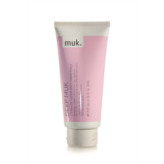 MUK DEEP MUK 1 MINUTE TREATMENT_1