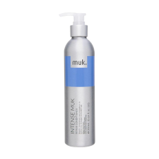 MUK INTENSE MUK CONDITIONER 300ML_1