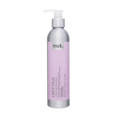 MUK DEEP MUK SHAMPOO 300ML_1