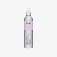 MUK DEEP MUK CONDITIONER 300ML_1