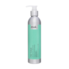 MUK FAT MUK VOLUME SHAMPOO 300ML_1