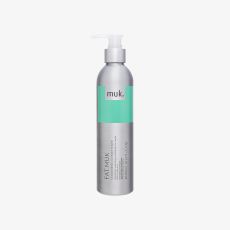 MUK FAT MUK VOLUME CONDITIONER 300ML_1