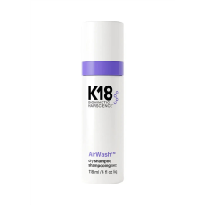 K18 AirWash Dry Shampoo 118ml_1