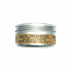 TIGI BEDHEAD SEPERATION WAX_1