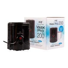 Hi Lift Wax Pro Wax Pot 200ml_1
