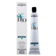 Loreal Majimeches Cream 50ml_1