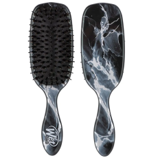 WetBrush Metallic Marble Shine Enhancer Onyx_1