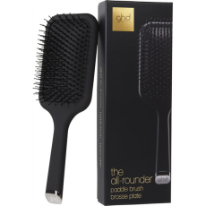 ghd paddle brush_1