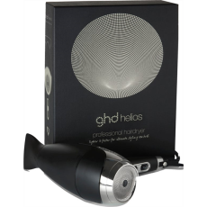 ghd helios™ black hair dryer_1