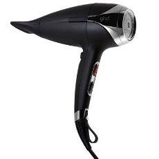 ghd helios™ black hair dryer_2