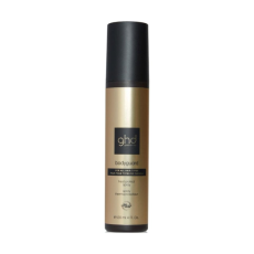 ghd bodyguard - heat protect spray 120ml_1