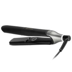 ghd chronos styler black (professional use)_1