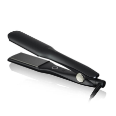 ghd max styler_1
