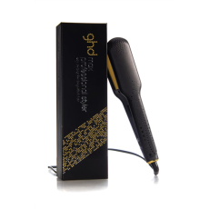 ghd max styler_2