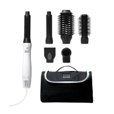 ghd duet style hot air styler black_2