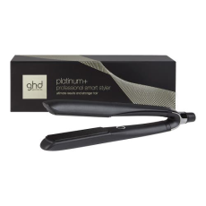 ghd platinum+ black styler_1