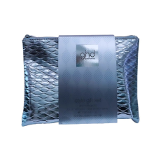 ghd style gift set_2