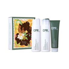 CPR Frizzy Solution Trio Pack_1