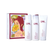 CPR Colour Solution Trio Pack_1