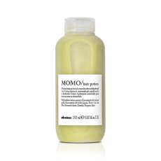 Davines Momo Hair Potion 150ml_1