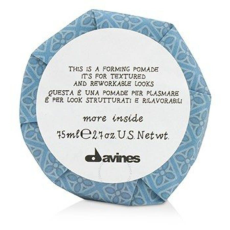 Davines Forming Pomade 75ml_1