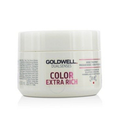 Goldwell Kerasilk Color Treatment 200ml_1