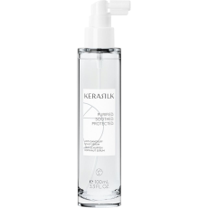 Goldwell Kerasilk Anti Dandruff Serum 100ml_1