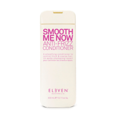 Eleven Smooth Me Now Conditioner 300ml_1