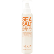 Eleven Sea Salt Spray 200ml_1