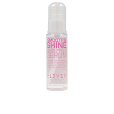 Eleven Smooth & Shine Anti Frizz Srum 60ml_1