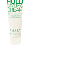 Eleven Styling Cream 150ml_1