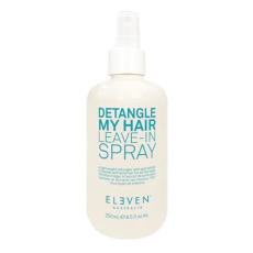 Eleven Detangle My Hair 250ml_1