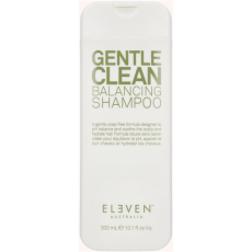 Eleven Gentle Clean shampoo 300ml_1